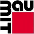 Baumit