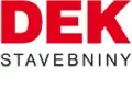 Stavebniny DEK