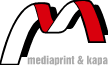 Mediaprint - Kapa Pressegrosso