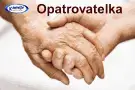 Program Pečovatelka Pečovatelka.